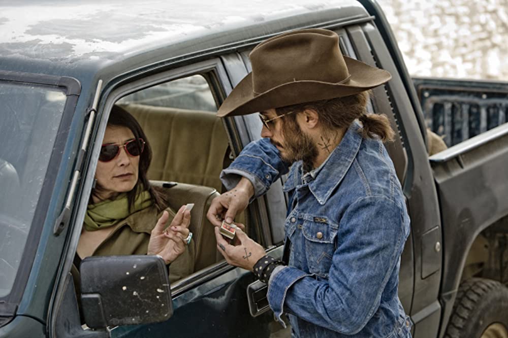 リミッツ・オブ・コントロールの画像