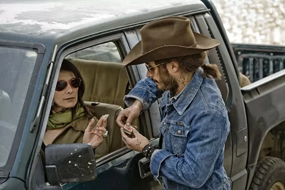 リミッツ・オブ・コントロールの画像