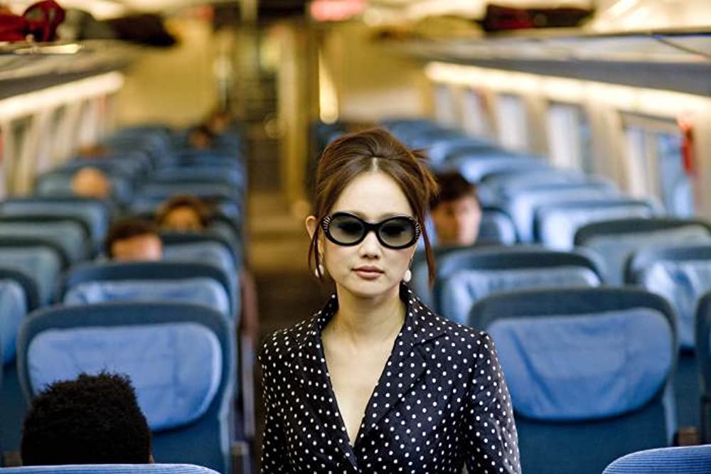 リミッツ・オブ・コントロールの画像