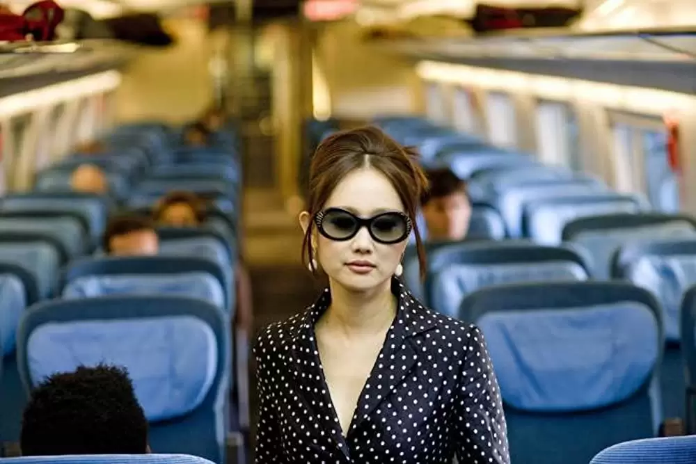 リミッツ・オブ・コントロールの画像