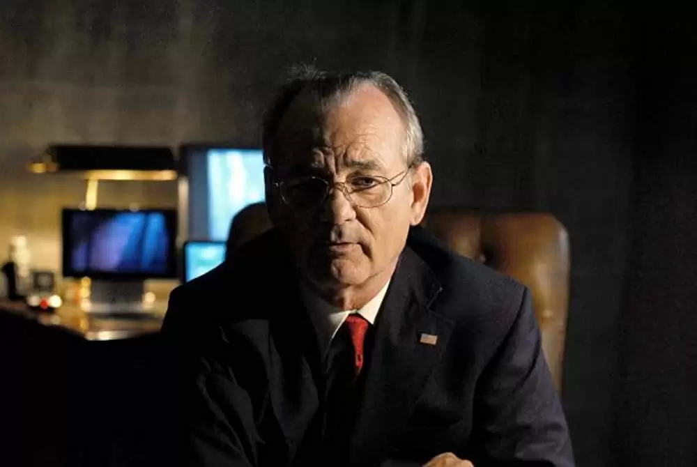 リミッツ・オブ・コントロールの画像