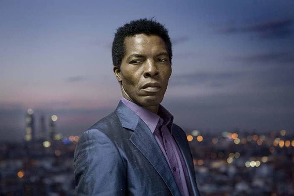 リミッツ・オブ・コントロールの画像