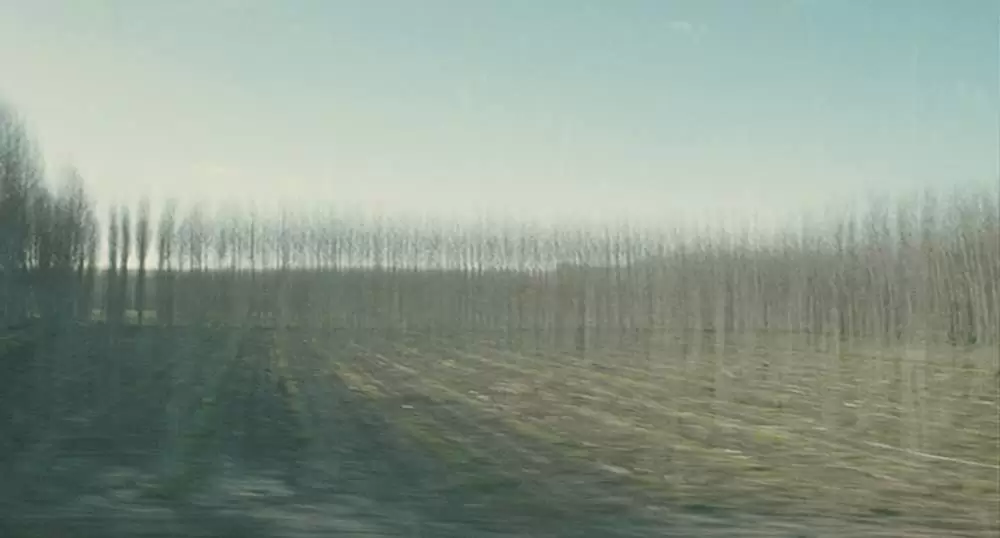 リミッツ・オブ・コントロールの画像