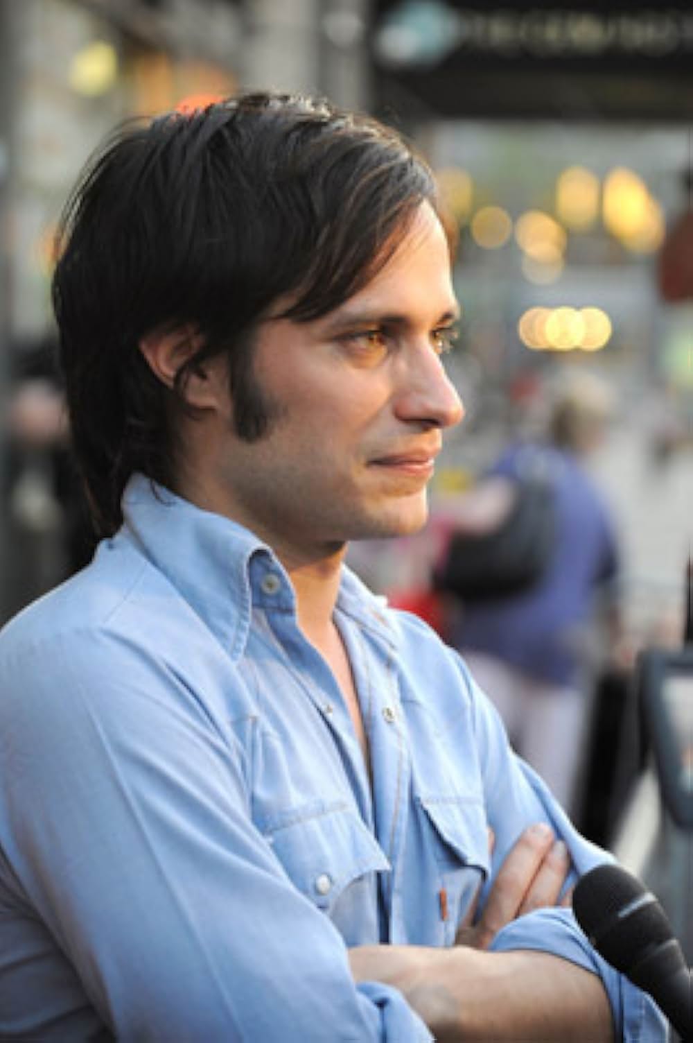 リミッツ・オブ・コントロールの画像