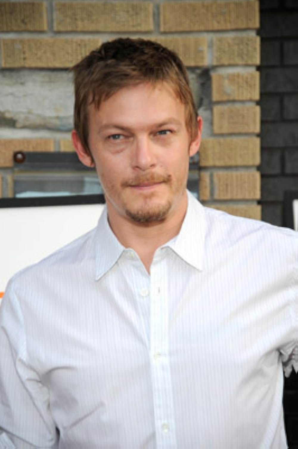 リミッツ・オブ・コントロールの画像