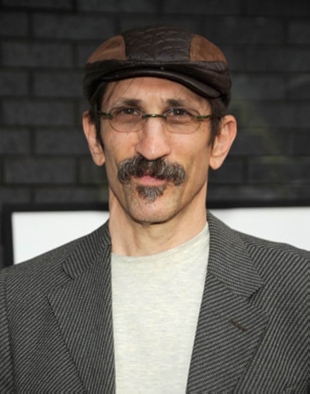 リミッツ・オブ・コントロールの画像