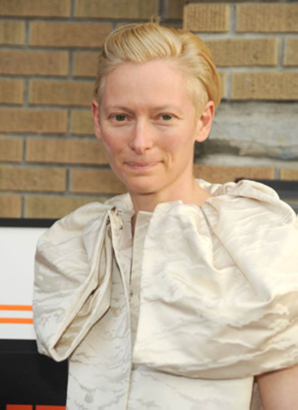 リミッツ・オブ・コントロールの画像