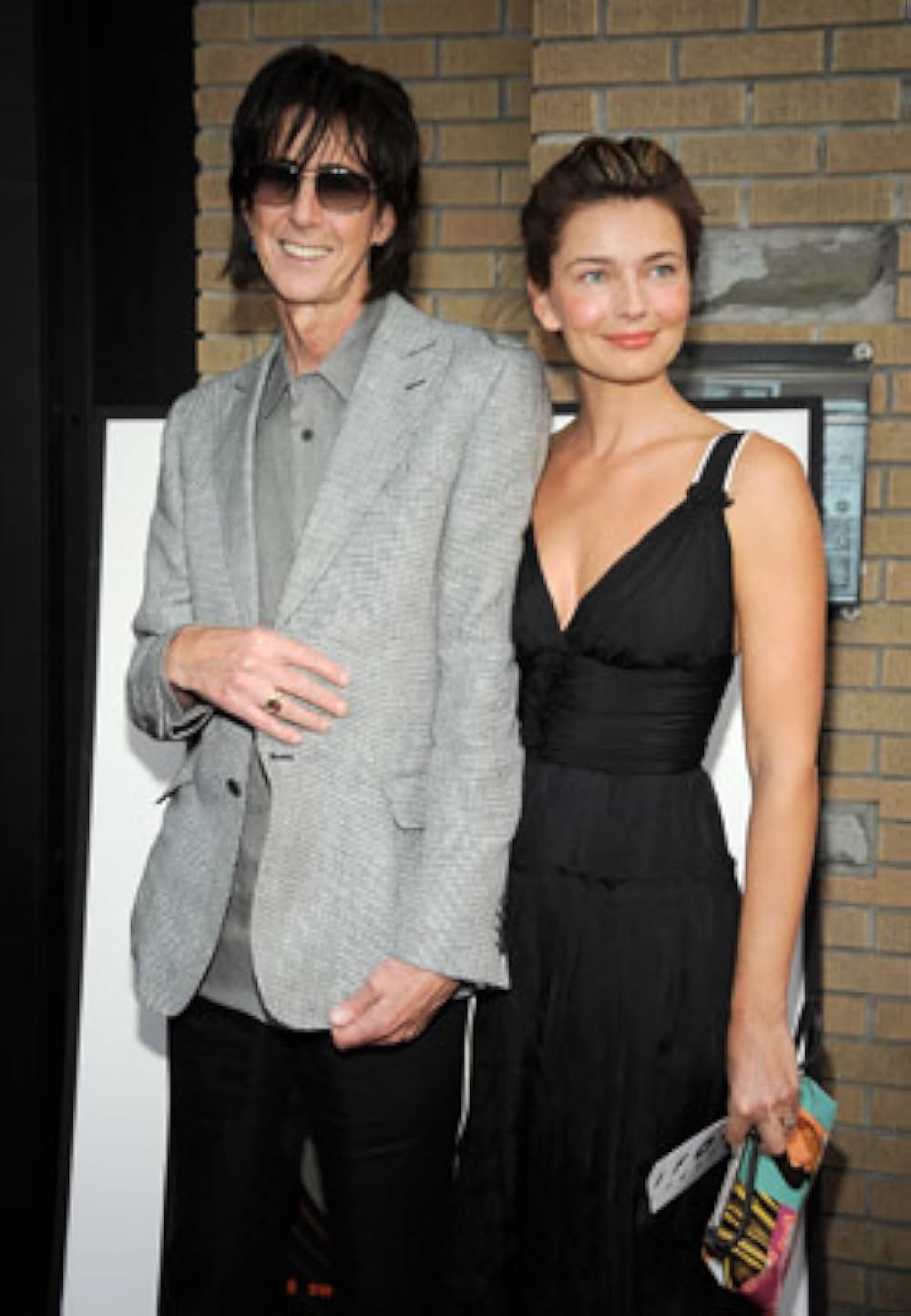 リミッツ・オブ・コントロールの画像