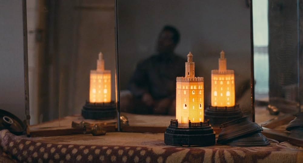 リミッツ・オブ・コントロールの画像