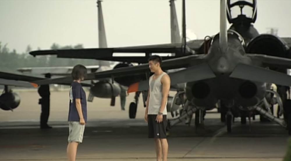 空へ ―救いの翼 RESCUE WINGS―の画像