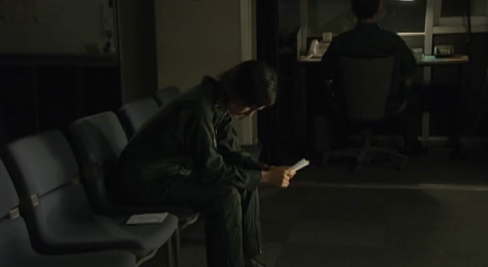 空へ ―救いの翼 RESCUE WINGS―の画像