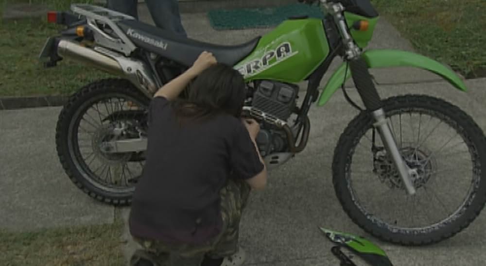 空へ ―救いの翼 RESCUE WINGS―の画像