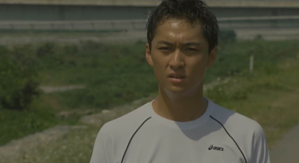 空へ ―救いの翼 RESCUE WINGS―の画像