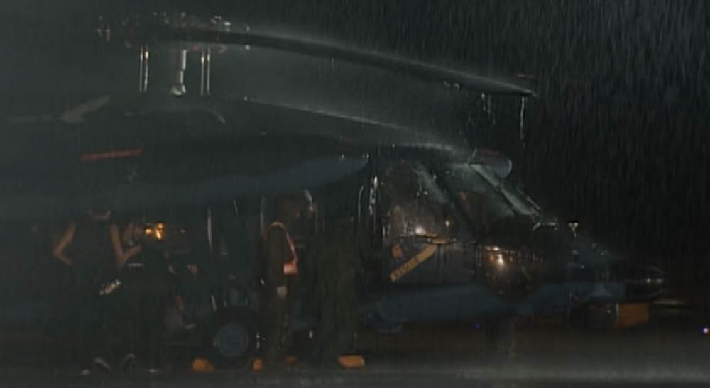 空へ ―救いの翼 RESCUE WINGS―の画像