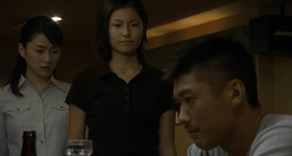 空へ ―救いの翼 RESCUE WINGS―の画像