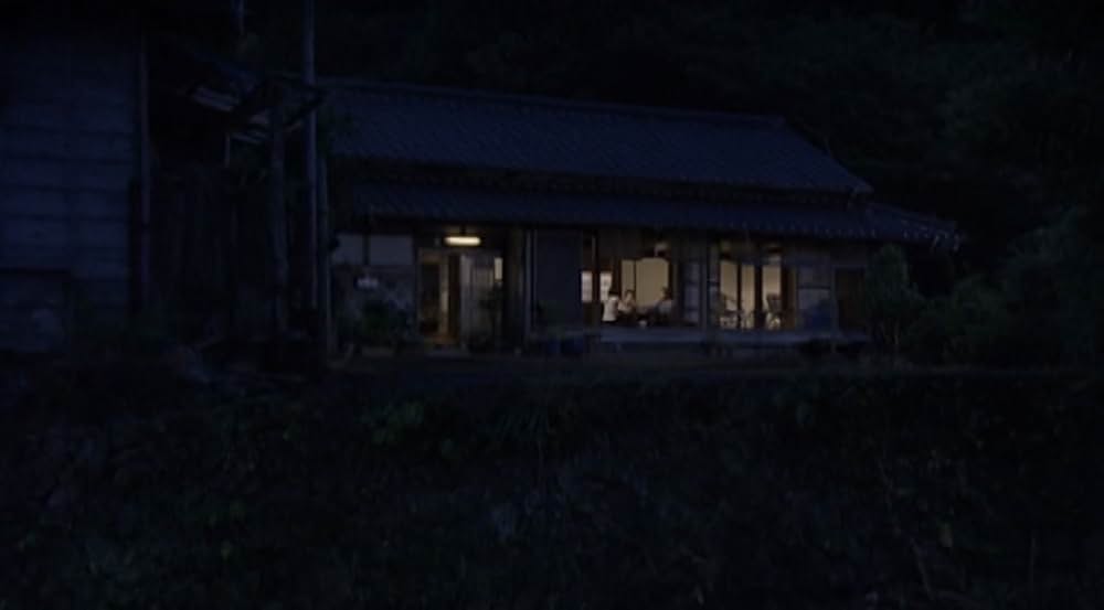 空へ ―救いの翼 RESCUE WINGS―の画像