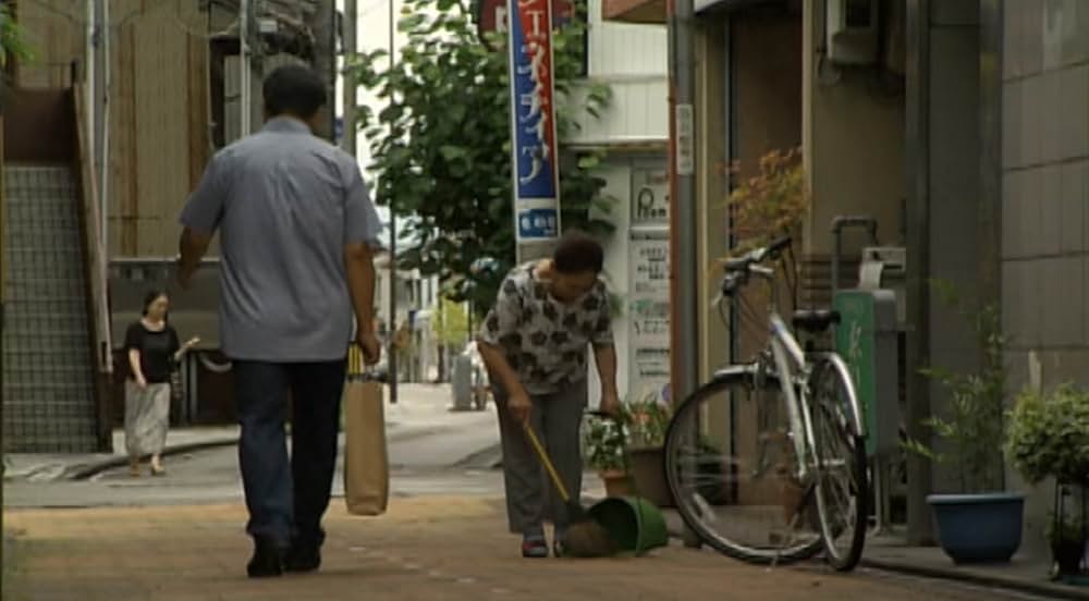 空へ ―救いの翼 RESCUE WINGS―の画像