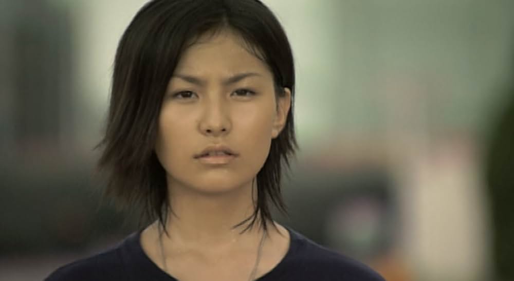 空へ ―救いの翼 RESCUE WINGS―の画像