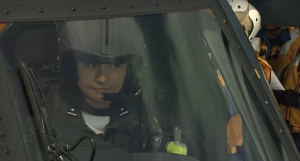 空へ ―救いの翼 RESCUE WINGS―の画像