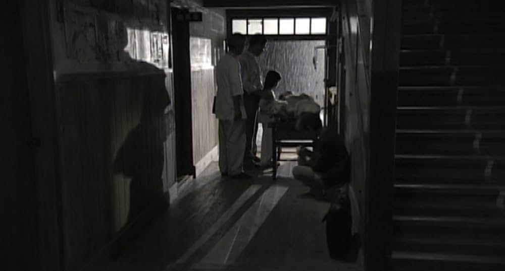 空へ ―救いの翼 RESCUE WINGS―の画像