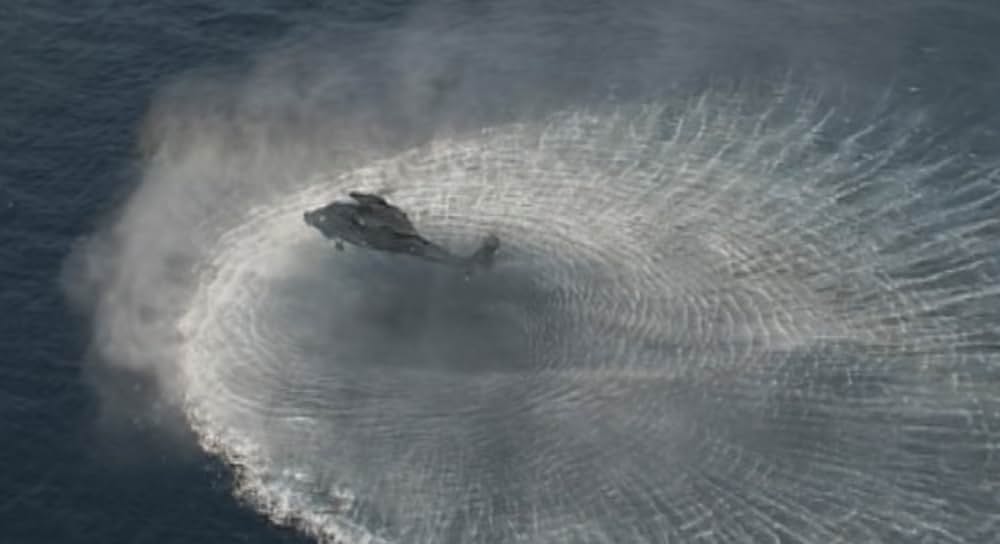 空へ ―救いの翼 RESCUE WINGS―の画像