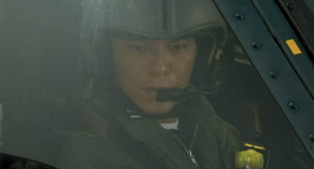 空へ ―救いの翼 RESCUE WINGS―の画像