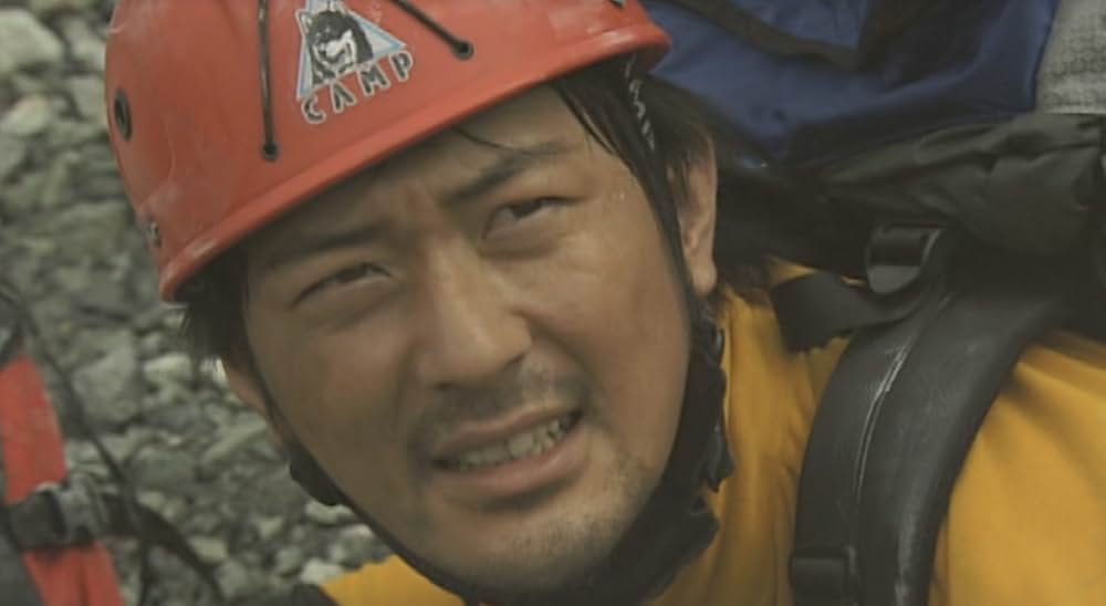 空へ ―救いの翼 RESCUE WINGS―の画像