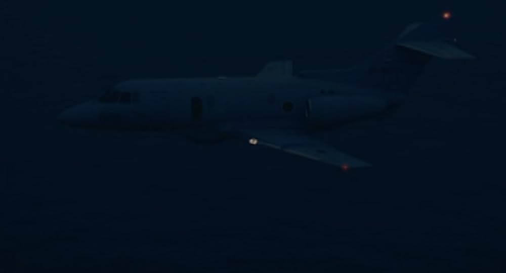 空へ ―救いの翼 RESCUE WINGS―の画像