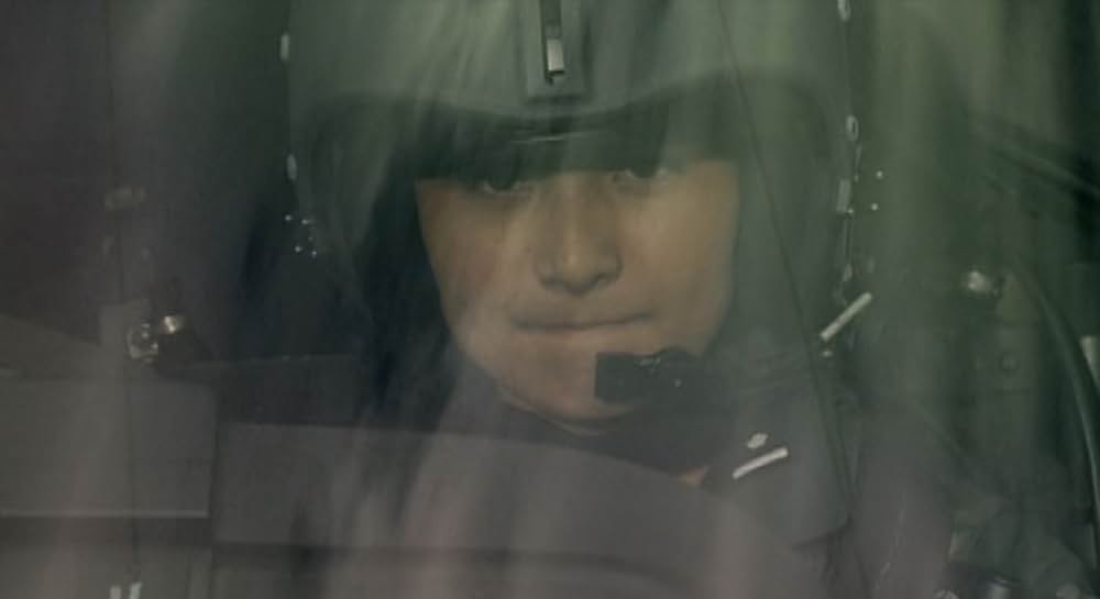 空へ ―救いの翼 RESCUE WINGS―の画像