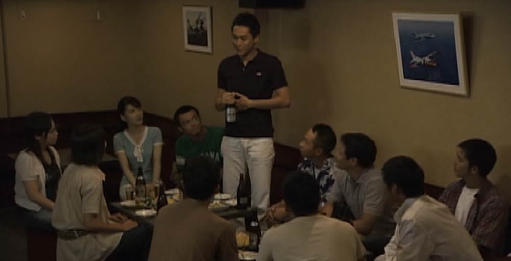 空へ ―救いの翼 RESCUE WINGS―の画像