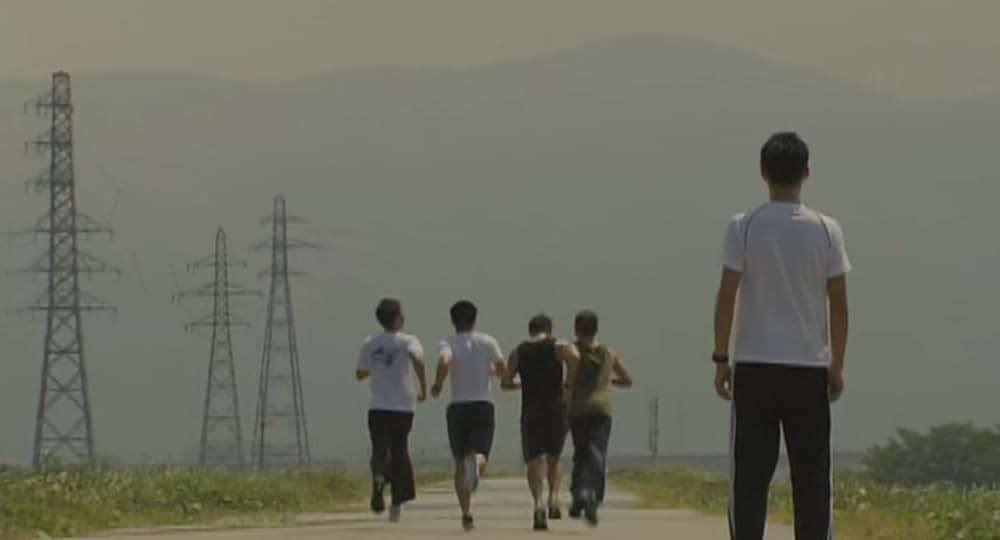 空へ ―救いの翼 RESCUE WINGS―の画像