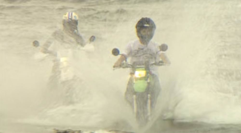 空へ ―救いの翼 RESCUE WINGS―の画像