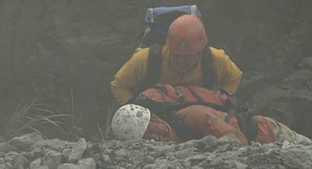 空へ ―救いの翼 RESCUE WINGS―の画像