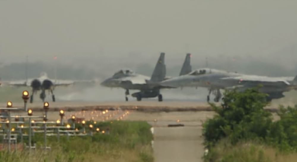 空へ ―救いの翼 RESCUE WINGS―の画像