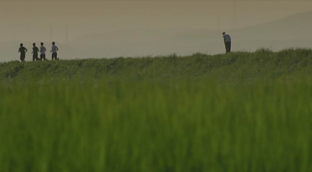 空へ ―救いの翼 RESCUE WINGS―の画像