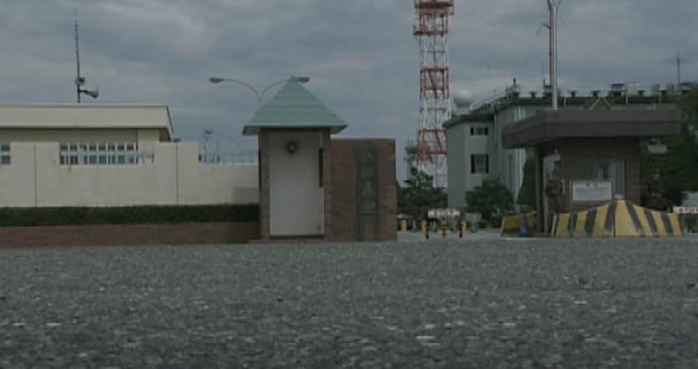 空へ ―救いの翼 RESCUE WINGS―の画像