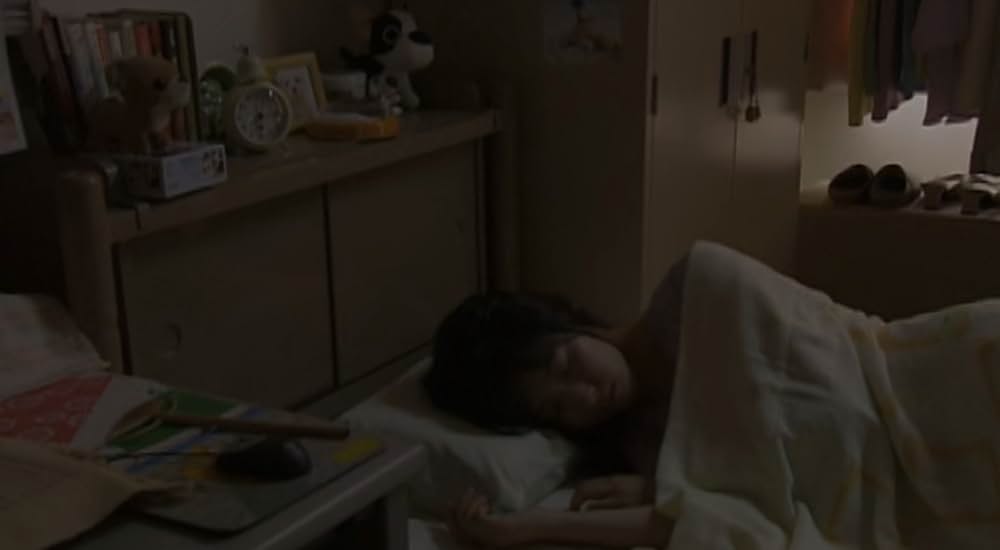 空へ ―救いの翼 RESCUE WINGS―の画像