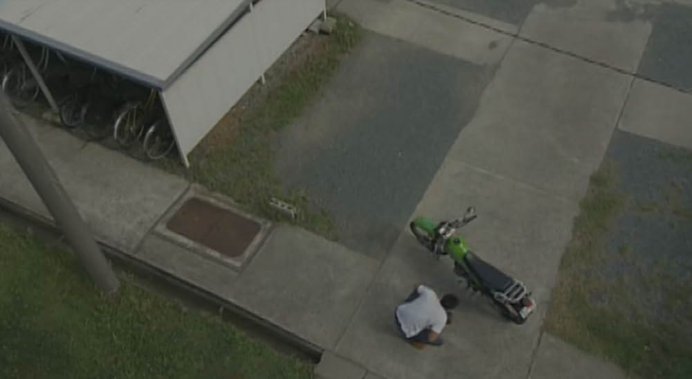 空へ ―救いの翼 RESCUE WINGS―の画像