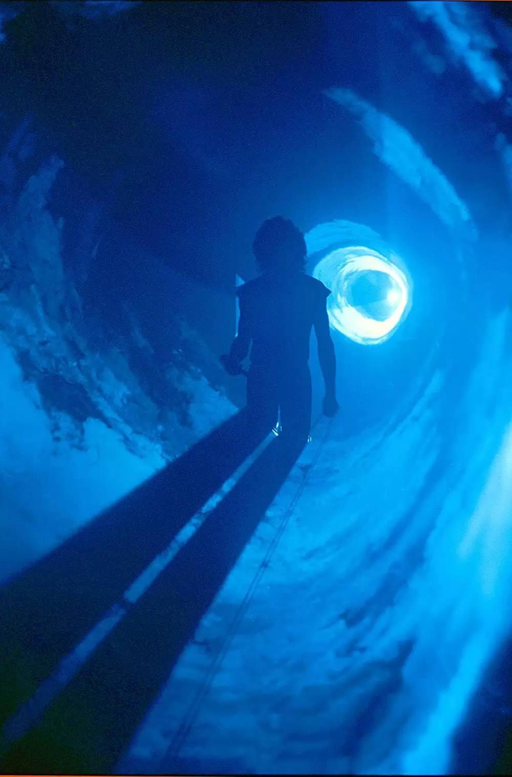 ザ・フー:アメイジング・ジャーニーの画像