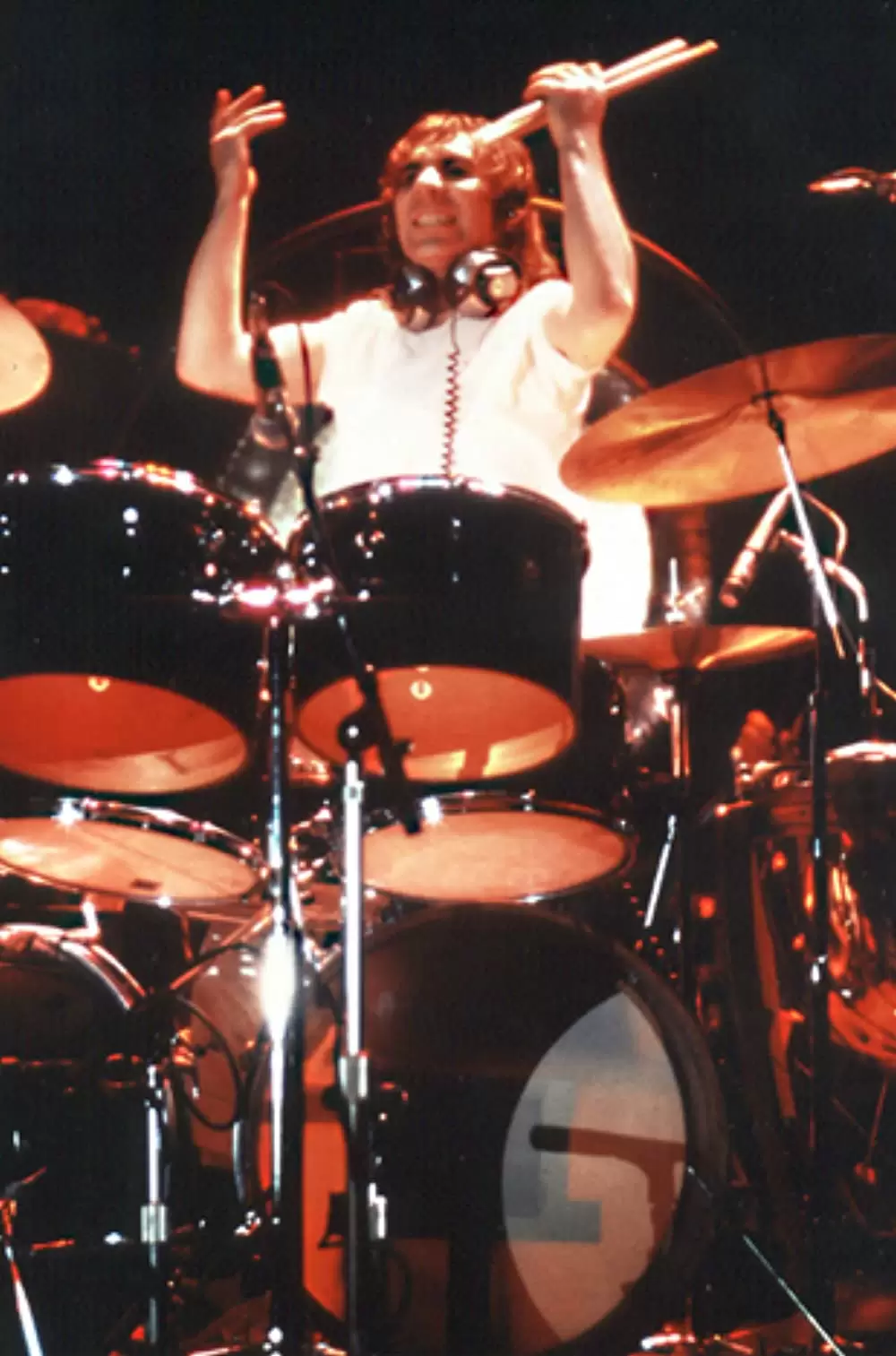 ザ・フー:アメイジング・ジャーニーの画像