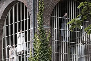 愛の勝利を ムッソリーニを愛した女の画像