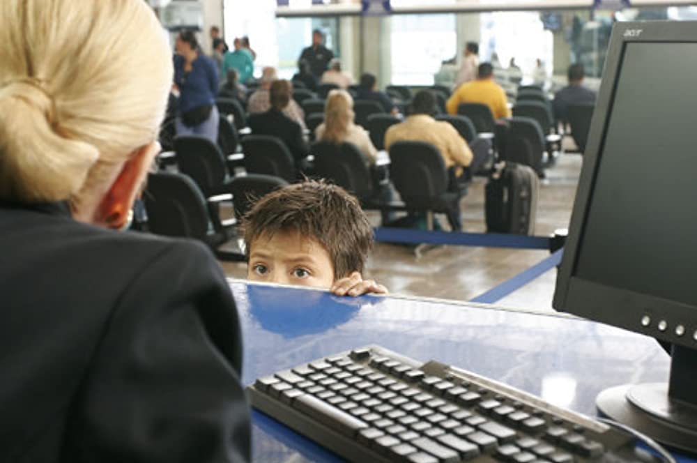 おなじ月の下での画像