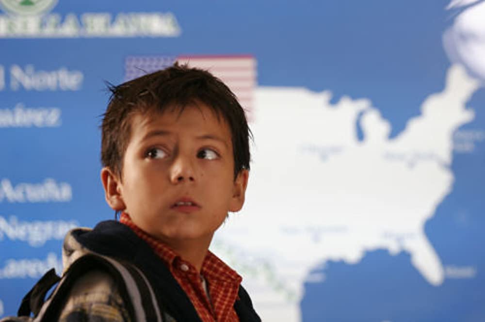 おなじ月の下での画像