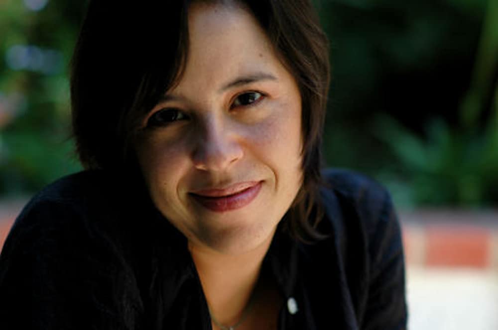 おなじ月の下での画像