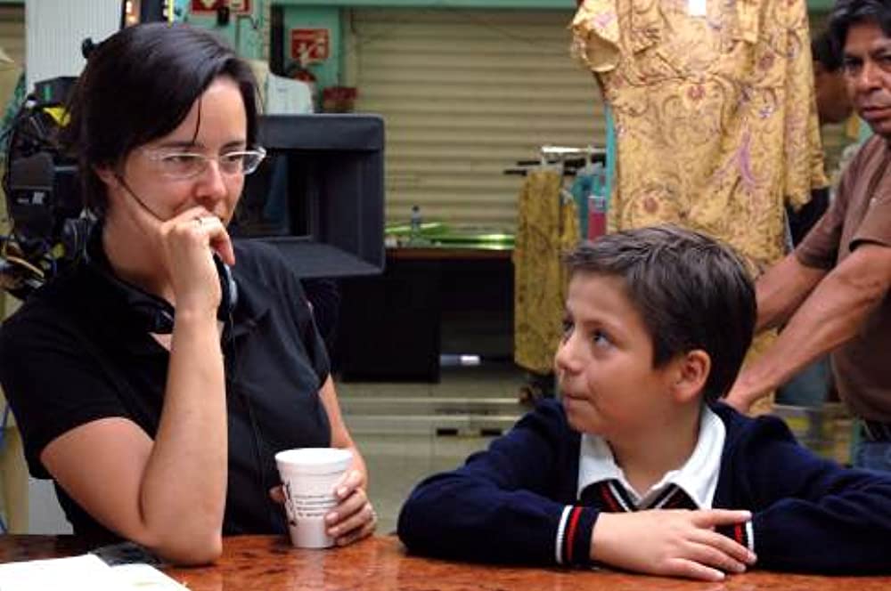 おなじ月の下での画像