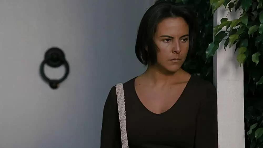 「おなじ月の下で」ケイト・デル・カスティーリョの画像