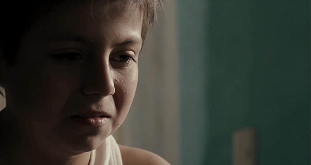 おなじ月の下での画像