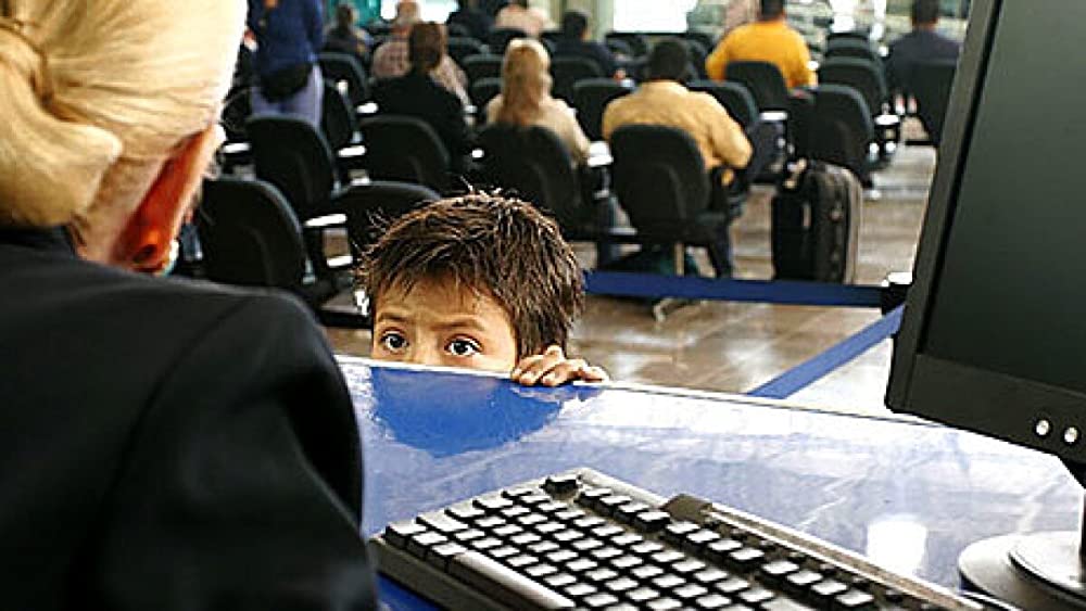 おなじ月の下での画像