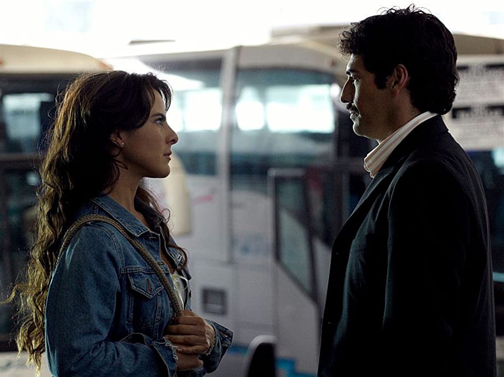 おなじ月の下での画像