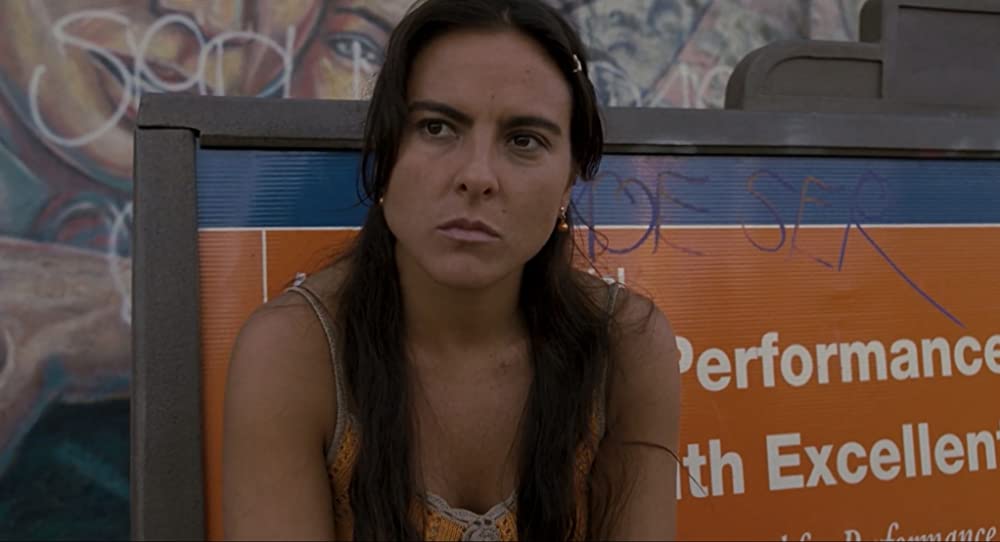 おなじ月の下での画像